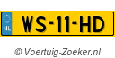 WS11HD