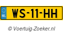 WS11HH