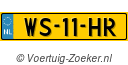 WS11HR