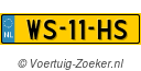 WS-11-HS