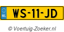 WS11JD