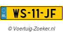 WS11JF