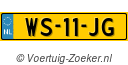 WS11JG