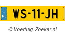WS11JH