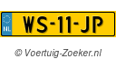 WS11JP