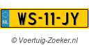 WS11JY
