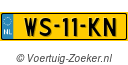 WS-11-KN