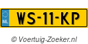 WS11KP
