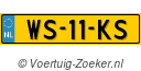 WS11KS