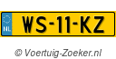 WS11KZ