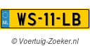 WS-11-LB