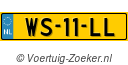 WS11LL
