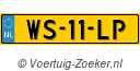 WS-11-LP
