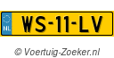 WS11LV