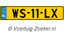 WS11LX