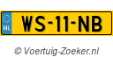 WS11NB