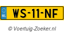 WS-11-NF