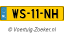 WS11NH