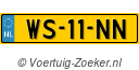 WS11NN