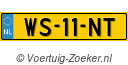 WS11NT