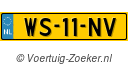 WS11NV