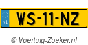 WS11NZ