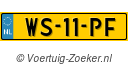 WS11PF