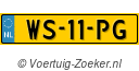 WS11PG