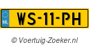 WS11PH