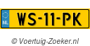 WS-11-PK
