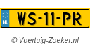 WS-11-PR