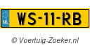 WS11RB
