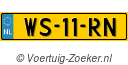 WS-11-RN