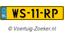 WS-11-RP