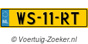 WS-11-RT