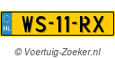 WS11RX
