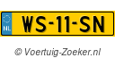 WS11SN