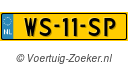 WS11SP