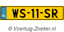 WS11SR