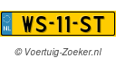 WS11ST