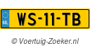 WS-11-TB