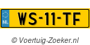 WS-11-TF
