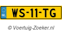 WS11TG