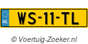 WS11TL