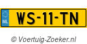 WS-11-TN