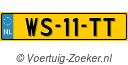 WS11TT