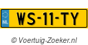 WS11TY