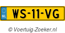 WS-11-VG