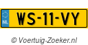 WS-11-VY