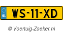 WS11XD